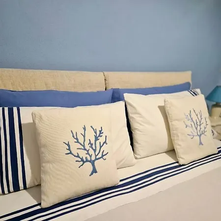 Bb Bed and breakfast *