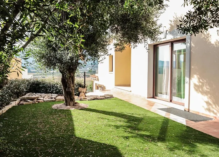 Bb Bed and breakfast *