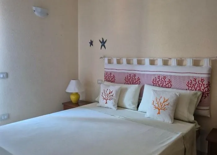 Bb Bed and breakfast