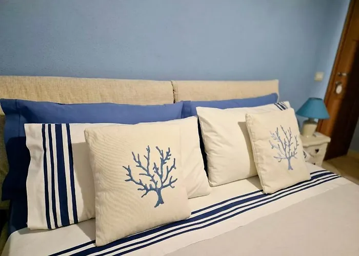 Bb Bed and breakfast *