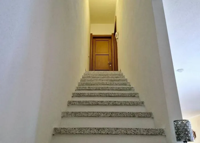 Bb Bed and breakfast Olbia