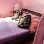 Bed & Breakfast Bb