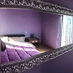 Bed & Breakfast Bb Olbia
