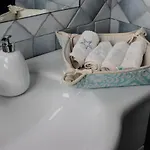 Bb Bed & Breakfast *