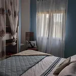 Bb