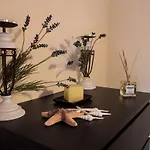 Bed & Breakfast Bb *