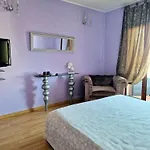 Bb Bed & Breakfast Olbia