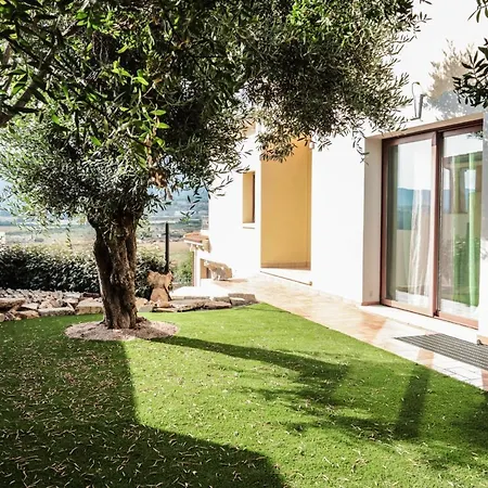 Bb Bed and Breakfast *