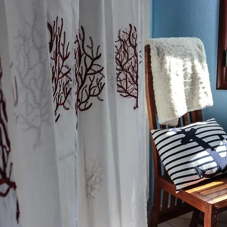 Bed and Breakfast Bb