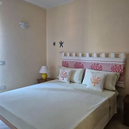 Bb Bed and Breakfast