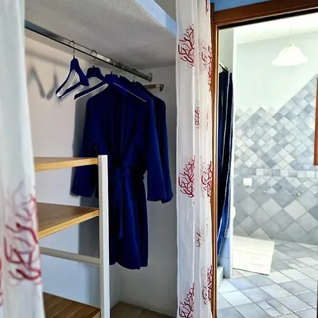 Bed and Breakfast Bb *