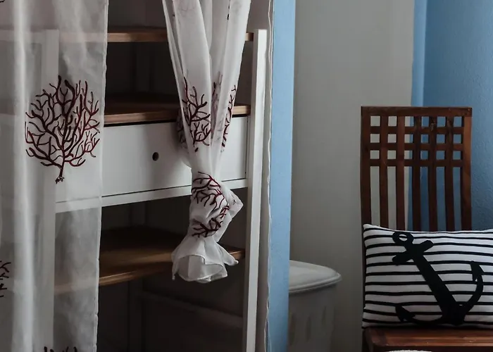 Bed & Breakfast Bb *